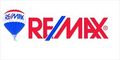 RE/MAX Optimus Makelaars