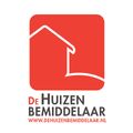 De Huizenbemiddelaar c.s. Helmond