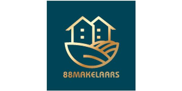 88 Makelaars