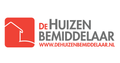 De Huizenbemiddelaar c.s. Groningen