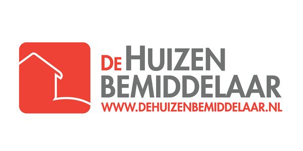 De Huizenbemiddelaar c.s. Groningen