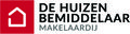 De Huizenbemiddelaar Utrecht