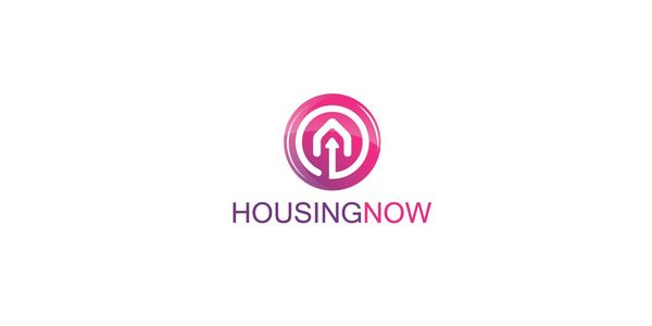 HousingNow Nederland B.V.