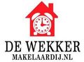 De Wekker Makelaardij Zoetermeer