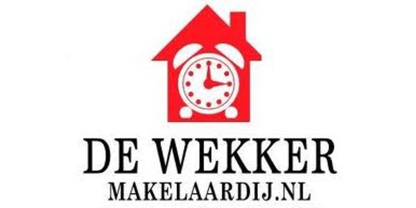 De Wekker Makelaardij Zoetermeer