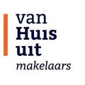 Van Huis Uit Makelaars B.V.