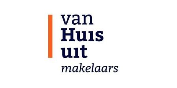 Van Huis Uit Makelaars B.V.