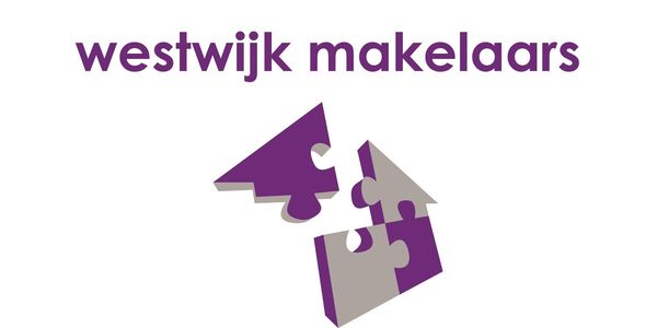 Westwijk Makelaars