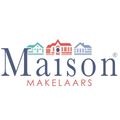 Maison Makelaars Leudal / Weert / Nederweert