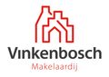 Vinkenbosch makelaardij