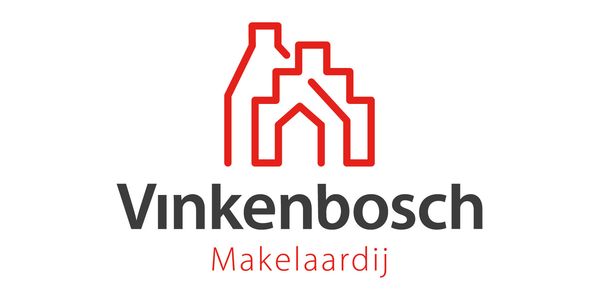 Vinkenbosch makelaardij