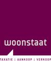 Woonstaat