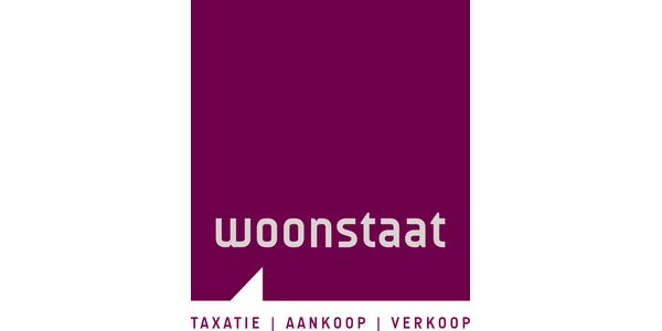 Woonstaat