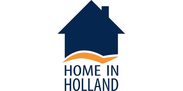 Home in Holland Makelaars B.V.