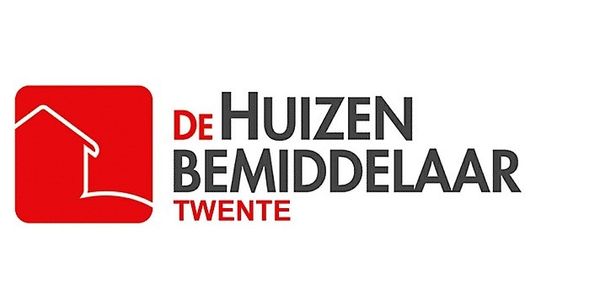 De Huizen Bemiddelaar