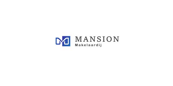 Mansion Makelaardij