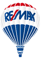 RE/MAX Wittstaete