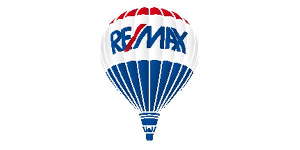 RE/MAX Wittstaete