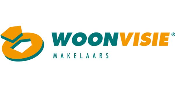 Woonvisie Makelaars