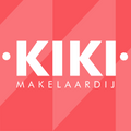 Kiki Makelaardij