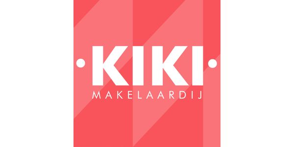 Kiki Makelaardij