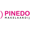 Pinedo Makelaardij