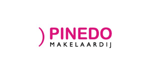 Pinedo Makelaardij