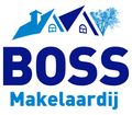 Boss Makelaardij