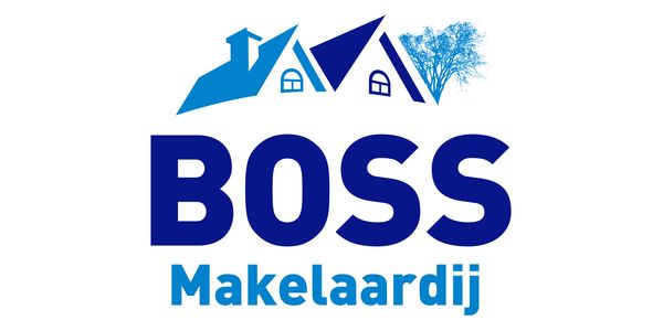 Boss Makelaardij