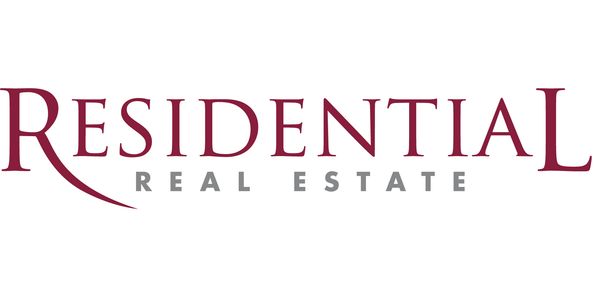 Residential Real Estate