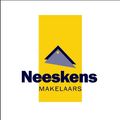 Neeskens Makelaars