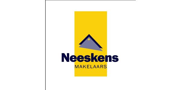 Neeskens Makelaars