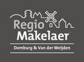 RegioMakelaer