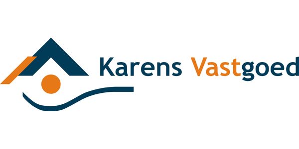 Karens Vastgoed