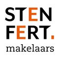 Makelaardij Stenfert