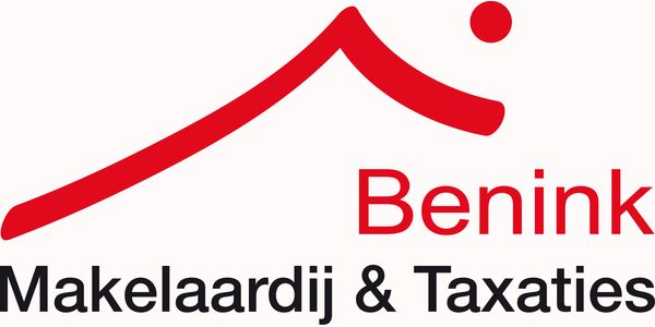 Benink Makelaardij & Taxaties