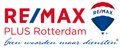 RE/MAX Plus