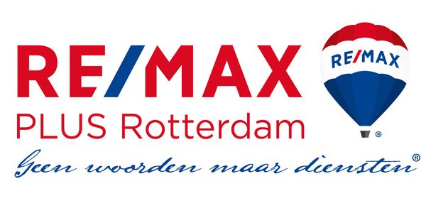 RE/MAX Plus