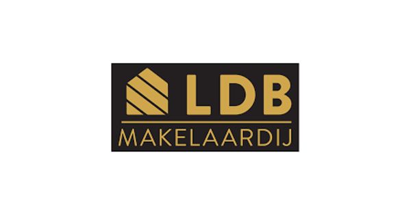 LDB Makelaardij