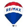 RE/MAX Uw Makelaar