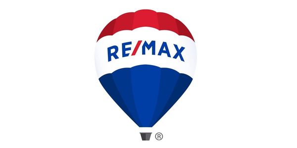 RE/MAX Uw Makelaar