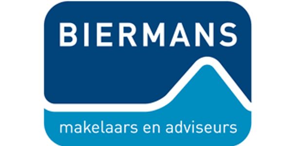 Biermans Makelaardij BV