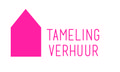 Tameling Verhuur B.V.