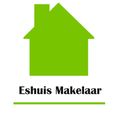 Eshuis makelaar