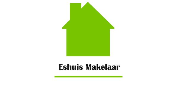 Eshuis makelaar