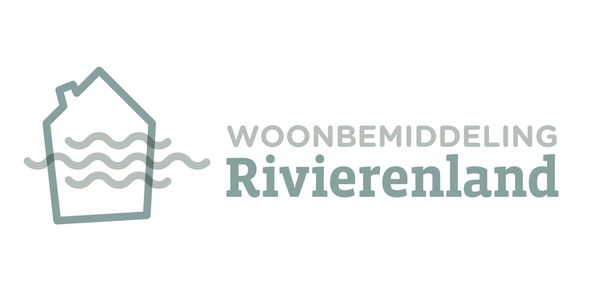 Woonbemiddeling Rivierenland