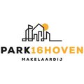 Park 16Hoven Makelaardij