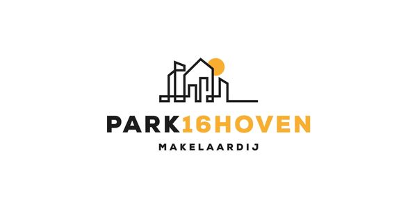 Park 16Hoven Makelaardij