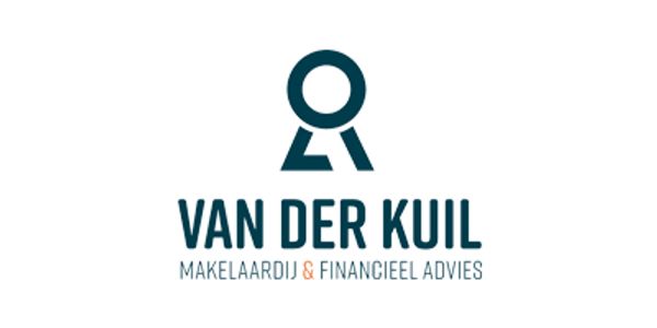 Van der Kuil Makelaardij & Financieel advies