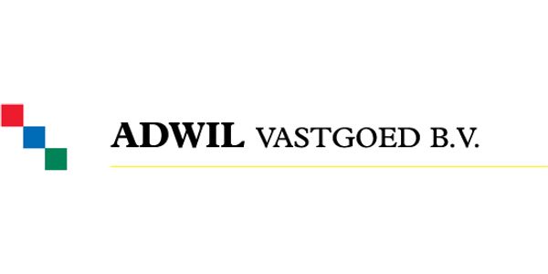 Adwil Vastgoed BV